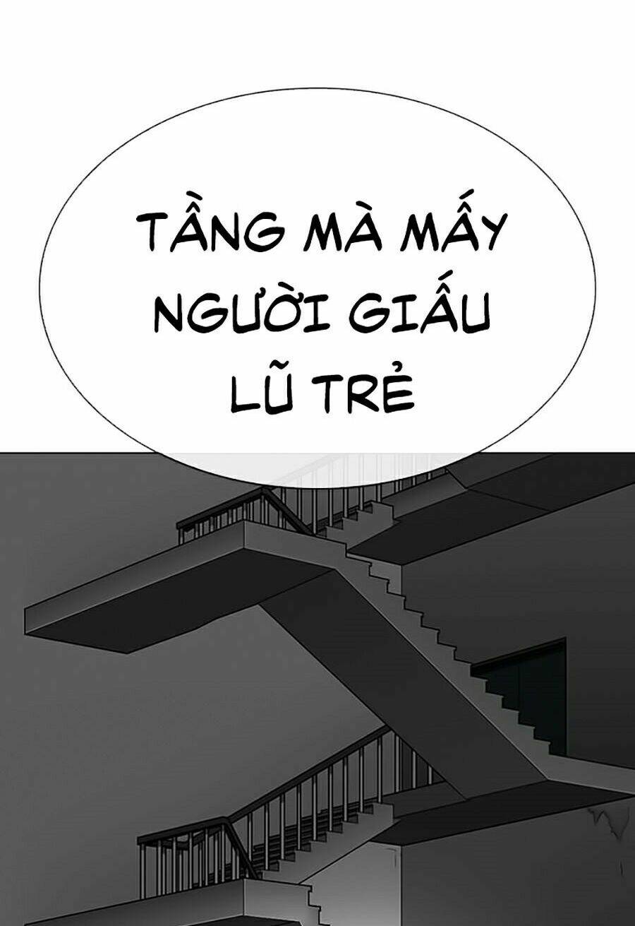 Hoán Đổi Nhiệm Màu Chapter 292 - Trang 2