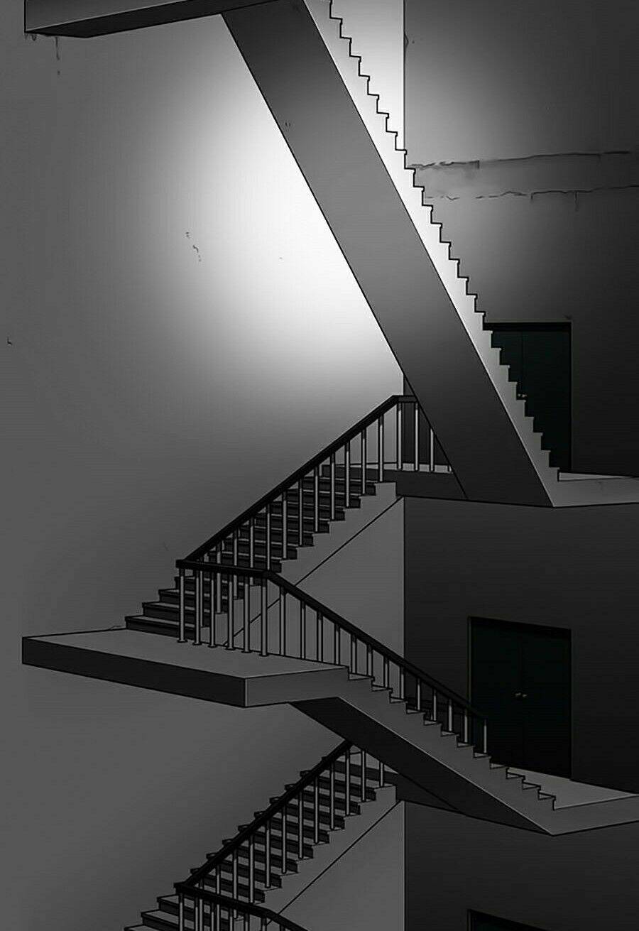 Hoán Đổi Nhiệm Màu Chapter 292 - Trang 2