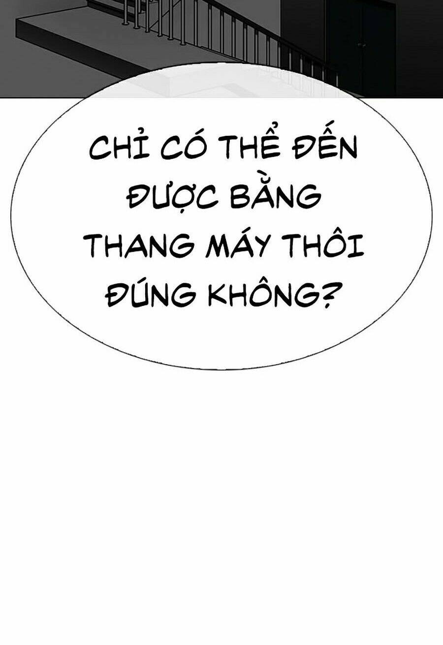 Hoán Đổi Nhiệm Màu Chapter 292 - Trang 2