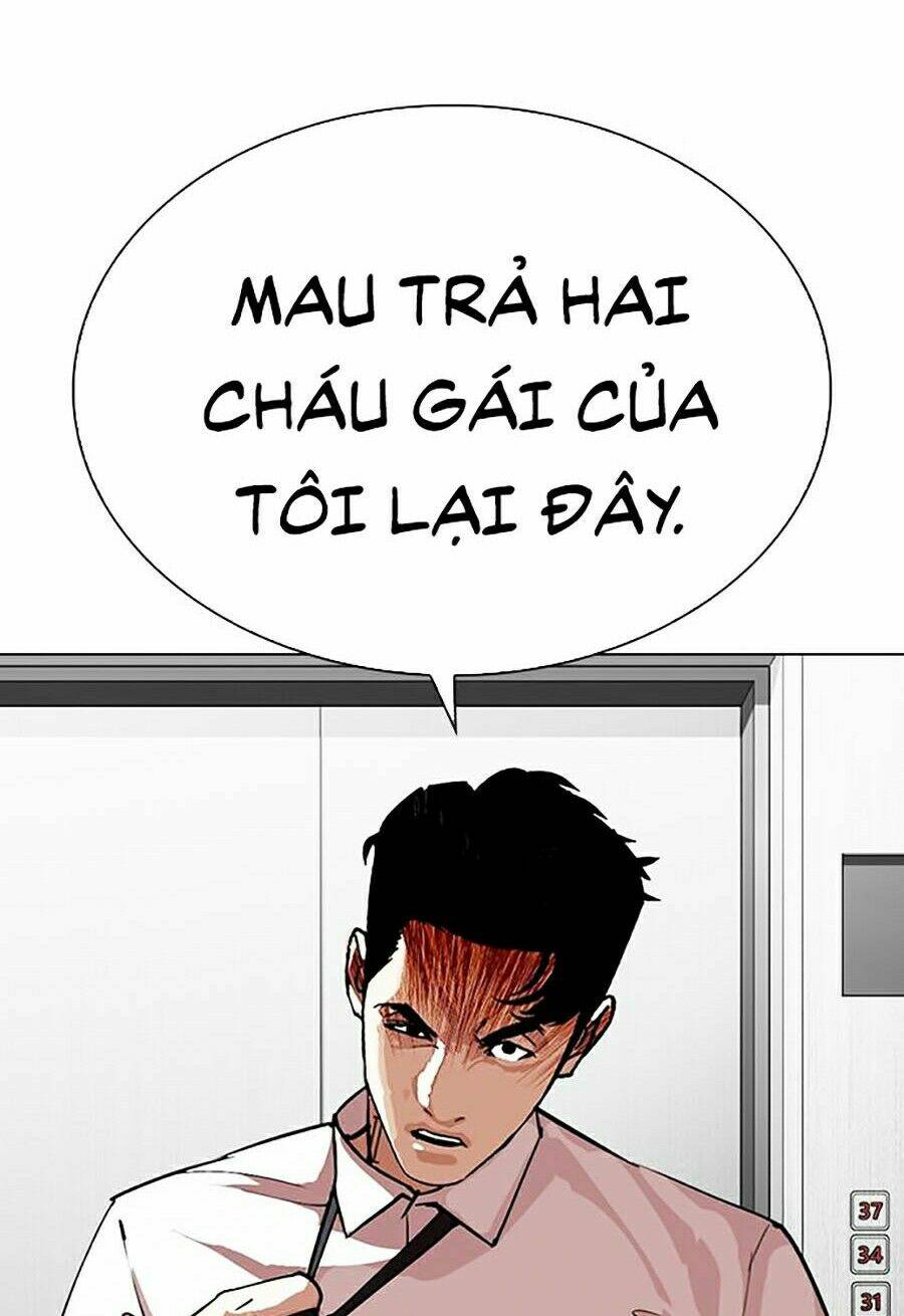 Hoán Đổi Nhiệm Màu Chapter 292 - Trang 2