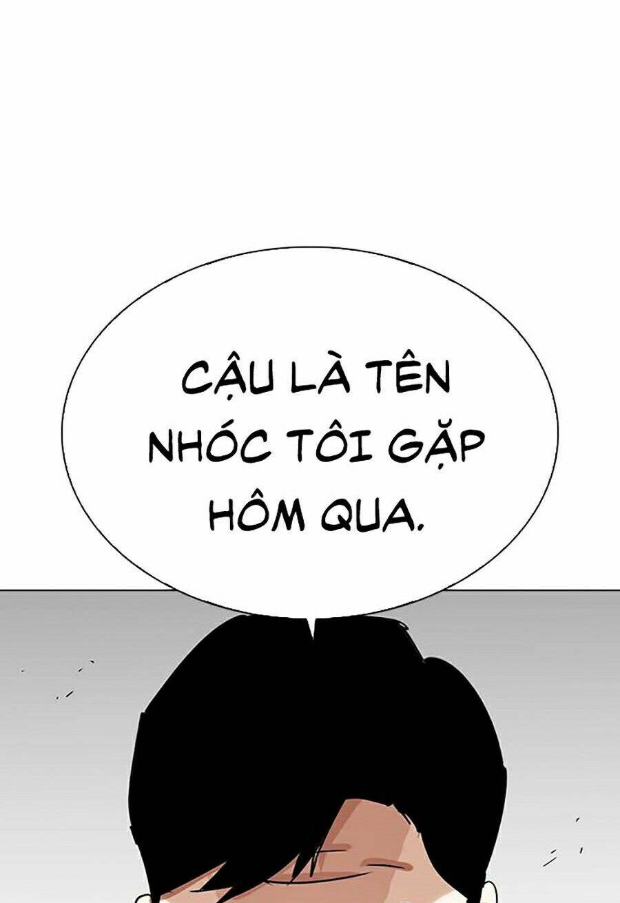 Hoán Đổi Nhiệm Màu Chapter 292 - Trang 2