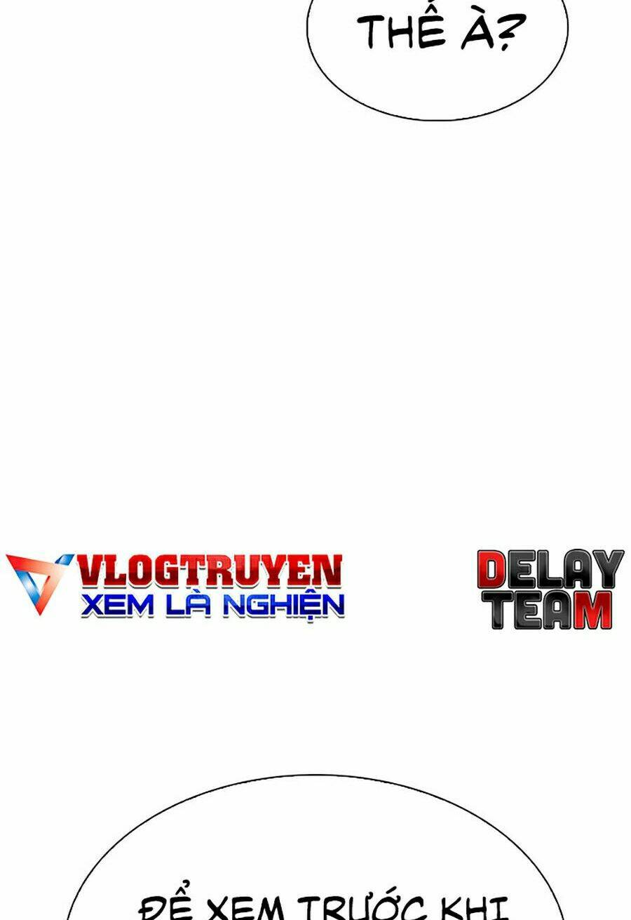 Hoán Đổi Nhiệm Màu Chapter 292 - Trang 2