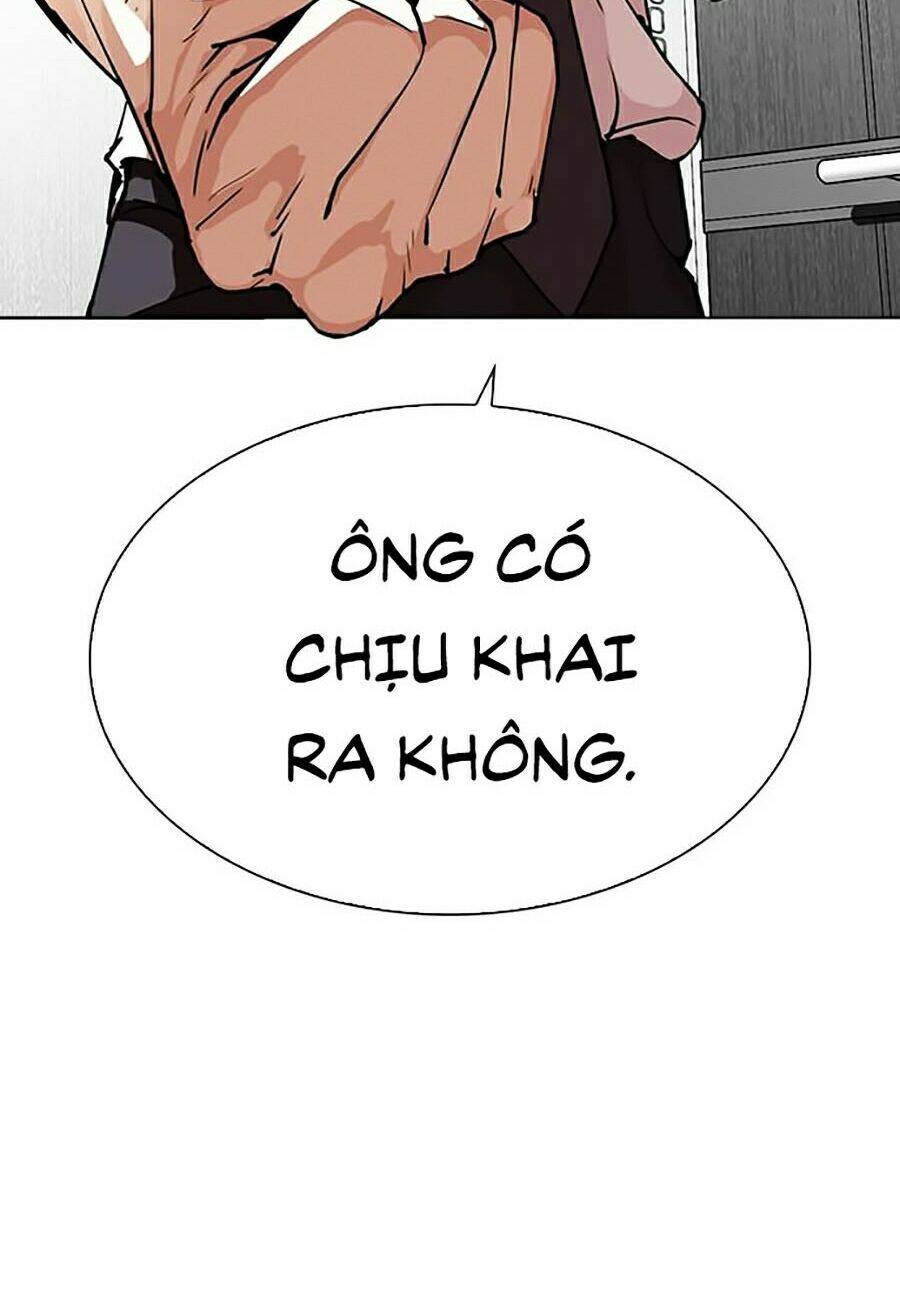 Hoán Đổi Nhiệm Màu Chapter 292 - Trang 2