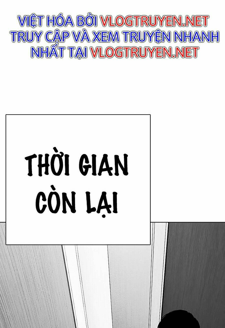 Hoán Đổi Nhiệm Màu Chapter 292 - Trang 2