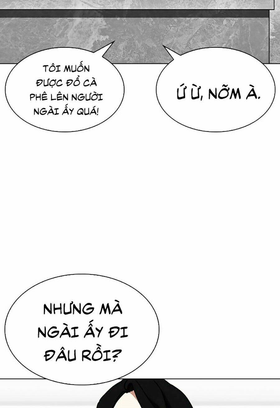 Hoán Đổi Nhiệm Màu Chapter 292 - Trang 2