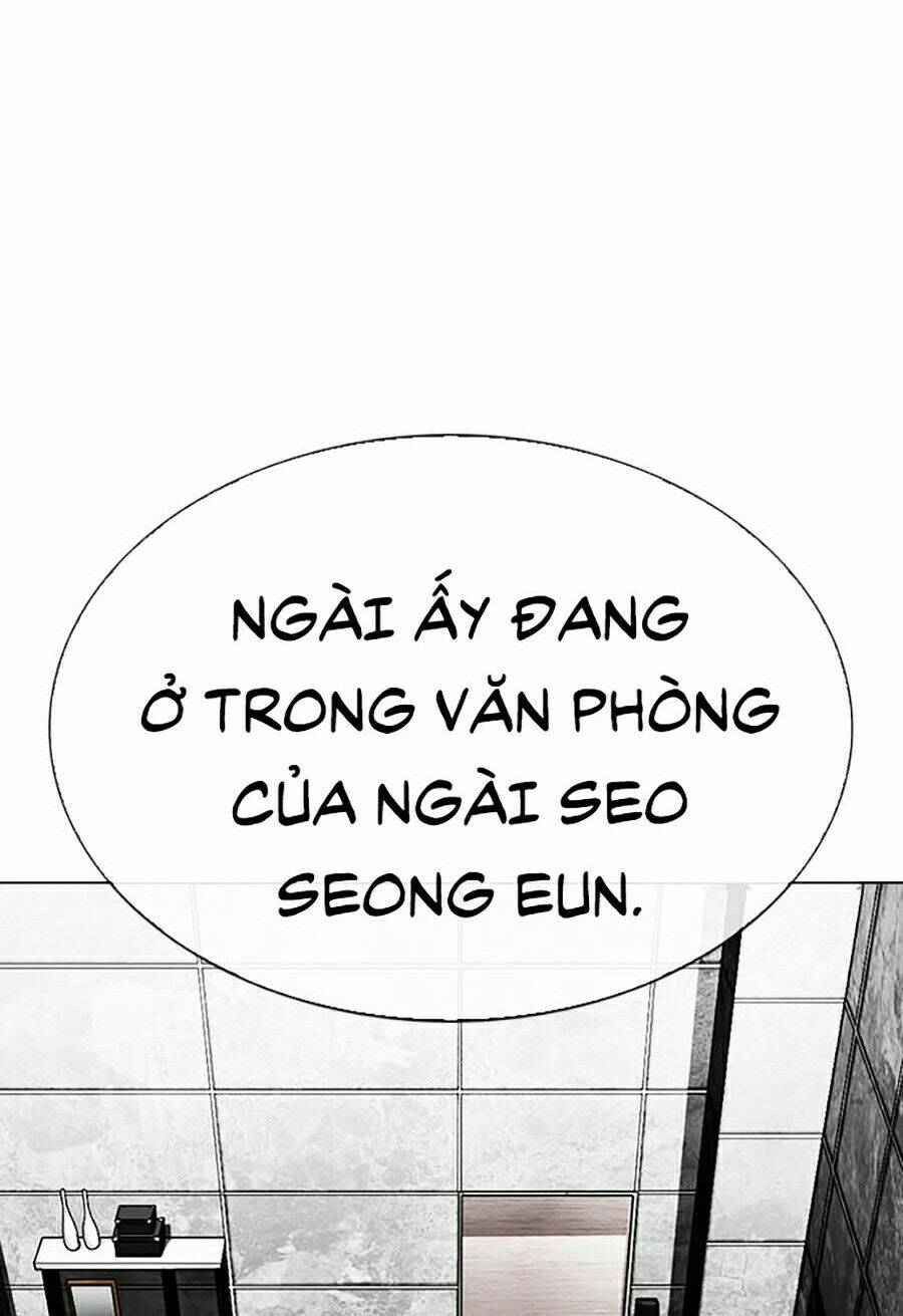 Hoán Đổi Nhiệm Màu Chapter 292 - Trang 2
