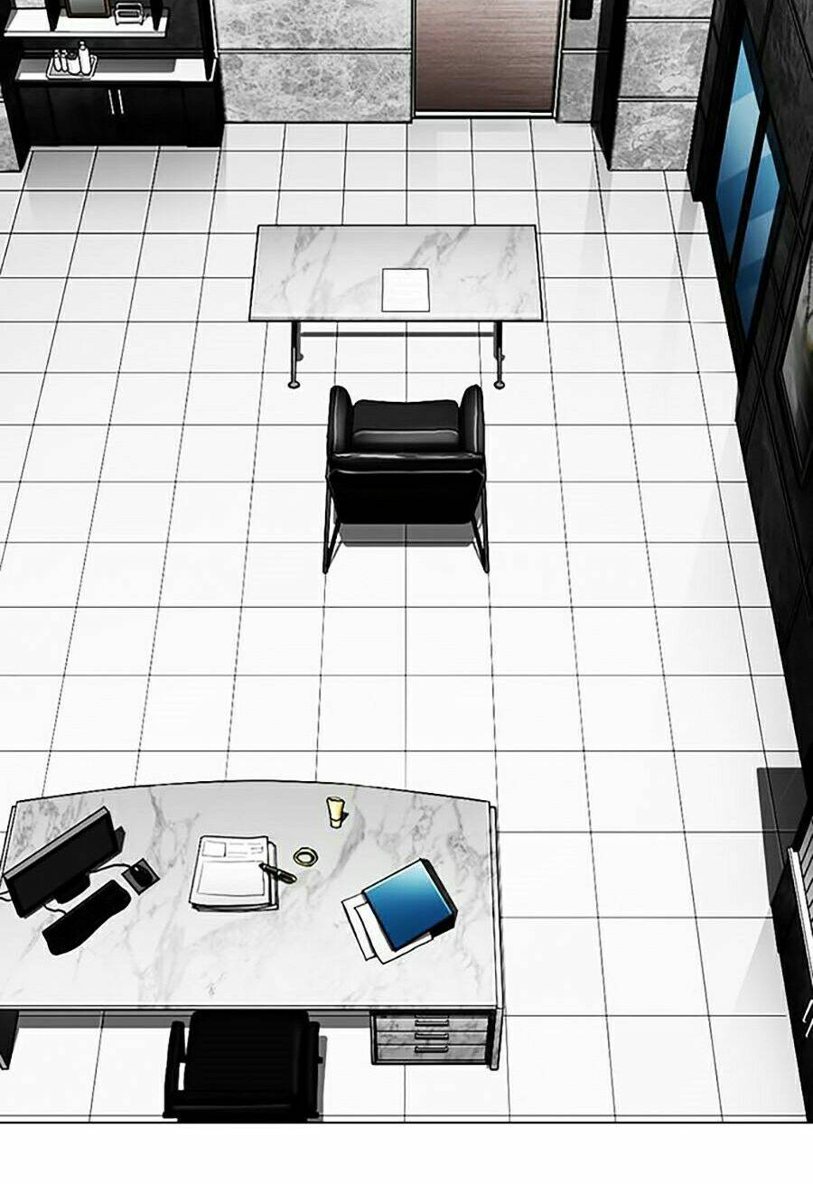 Hoán Đổi Nhiệm Màu Chapter 292 - Trang 2