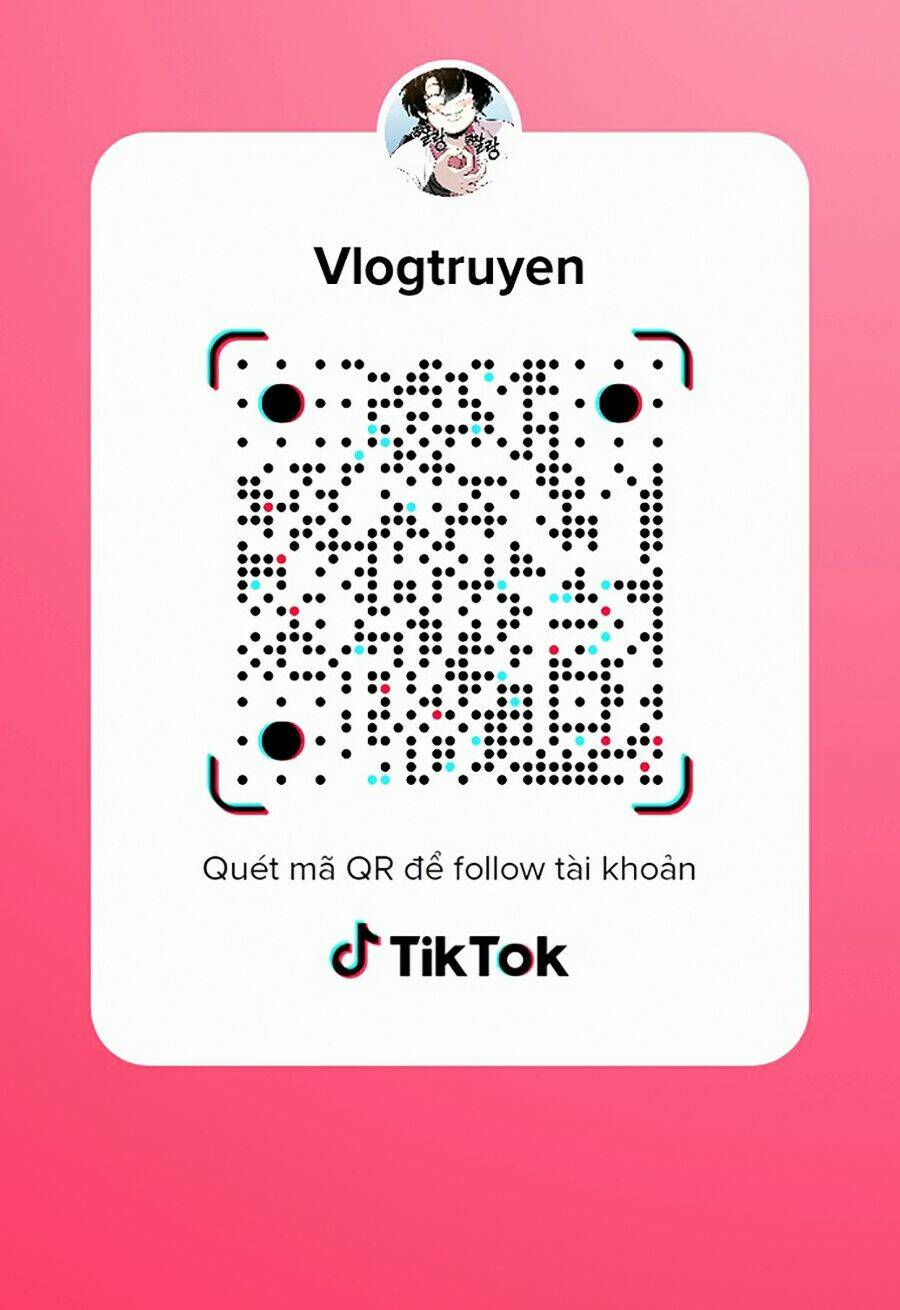 Hoán Đổi Nhiệm Màu Chapter 292 - Trang 2