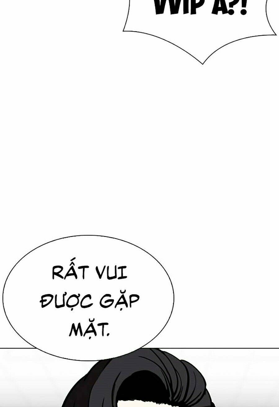 Hoán Đổi Nhiệm Màu Chapter 292 - Trang 2