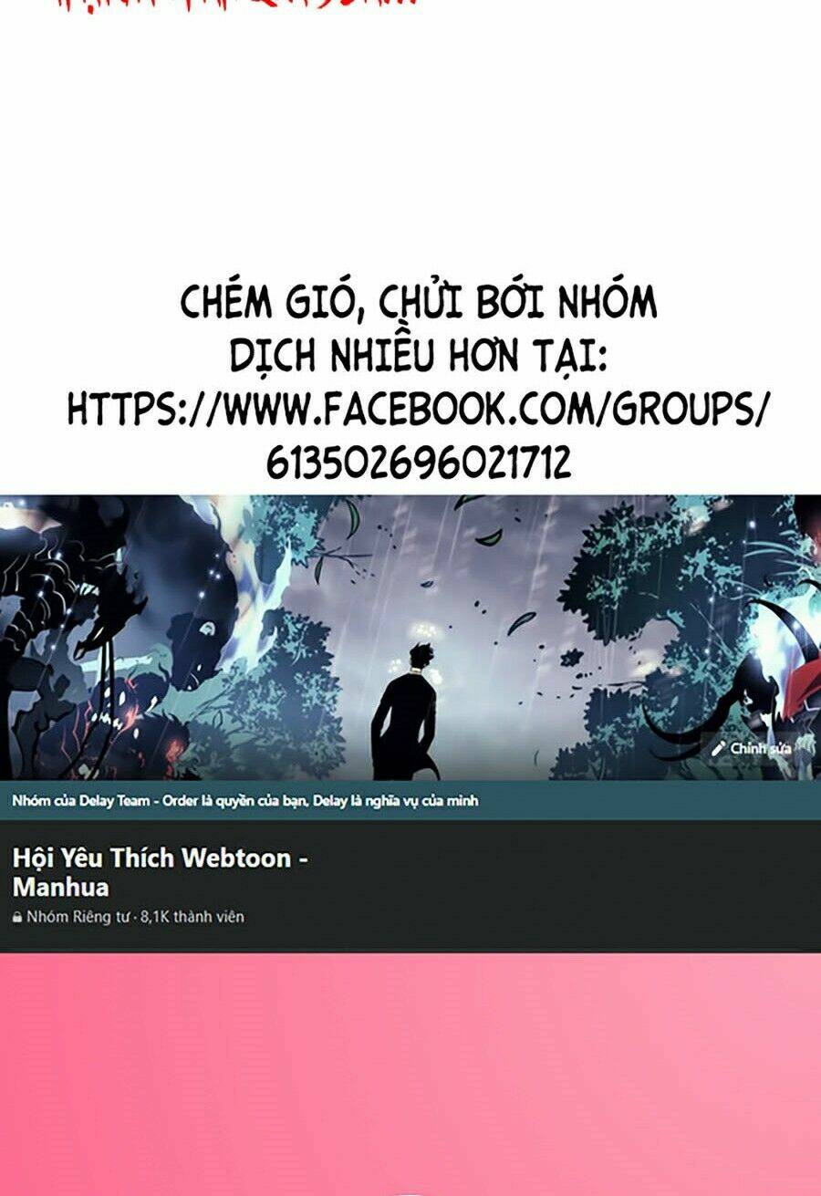 Hoán Đổi Nhiệm Màu Chapter 292 - Trang 2