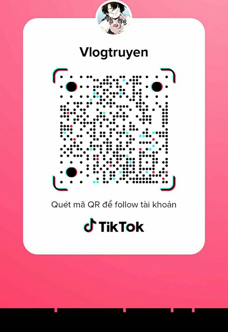 Hoán Đổi Nhiệm Màu Chapter 292 - Trang 2