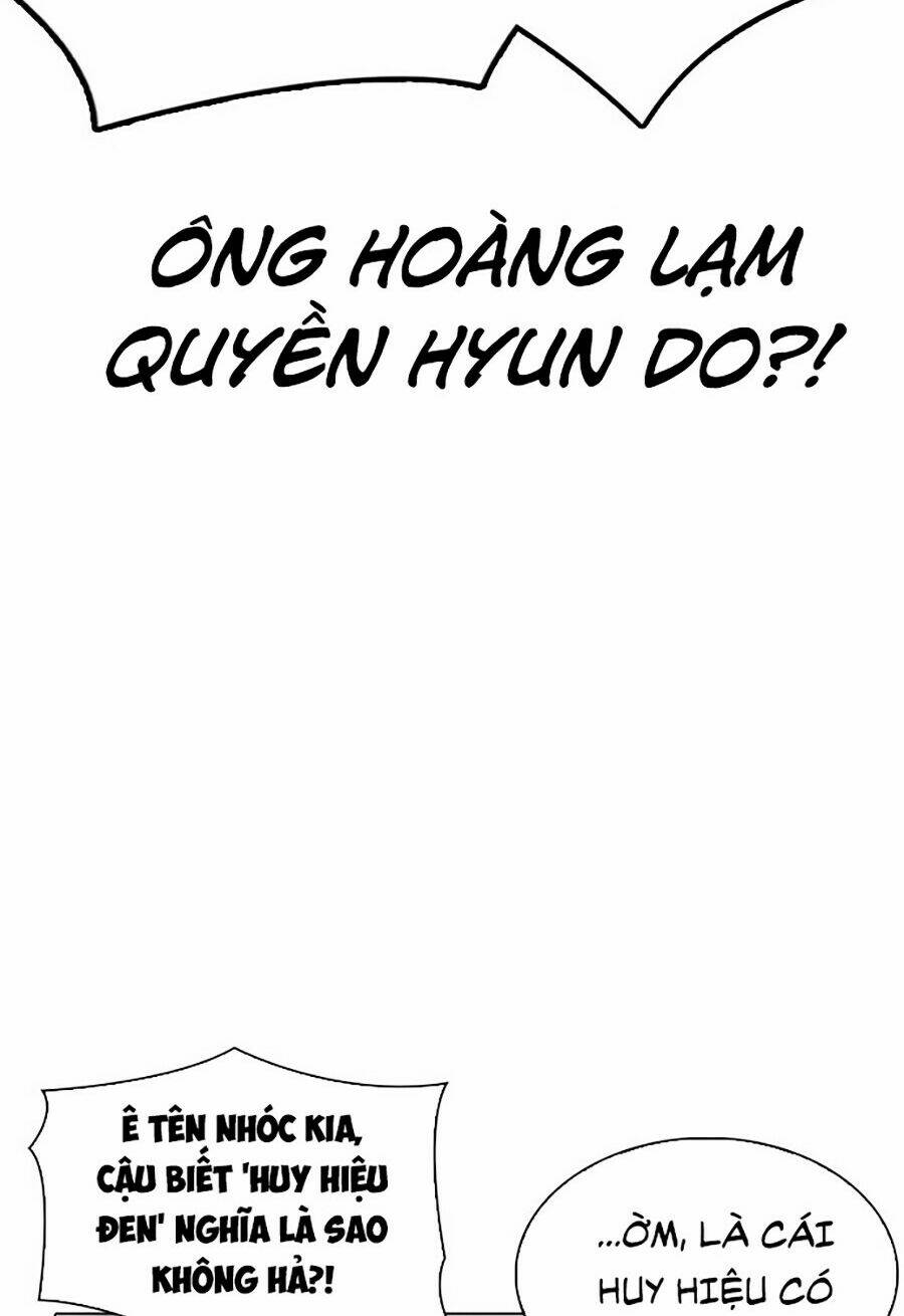 Hoán Đổi Nhiệm Màu Chapter 292 - Trang 2
