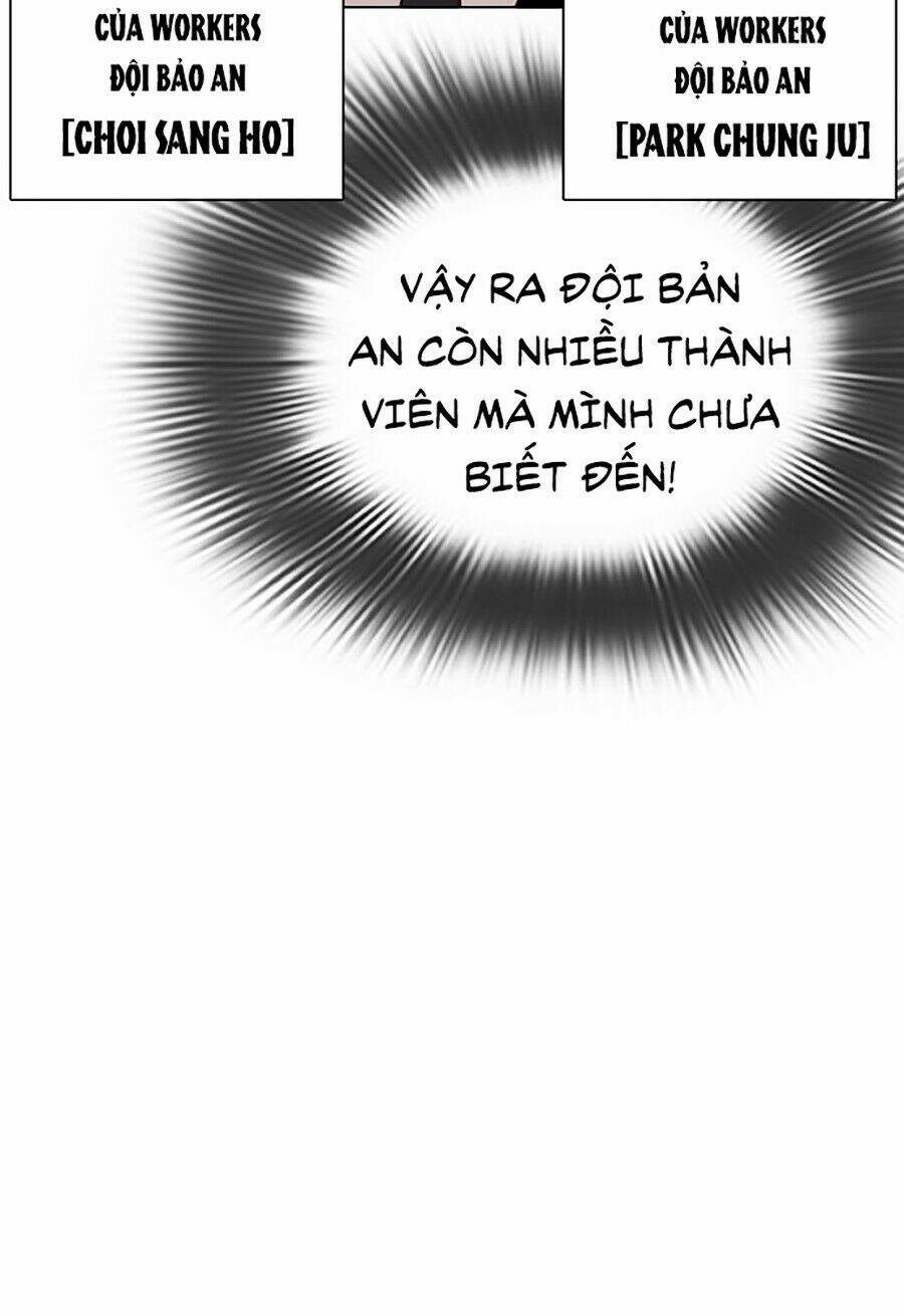 Hoán Đổi Nhiệm Màu Chapter 292 - Trang 2