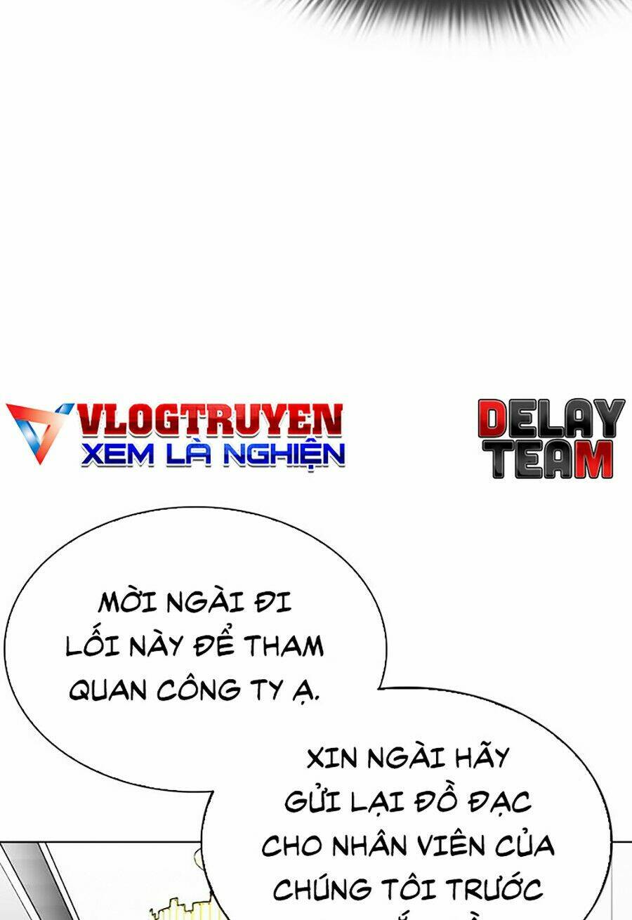 Hoán Đổi Nhiệm Màu Chapter 292 - Trang 2