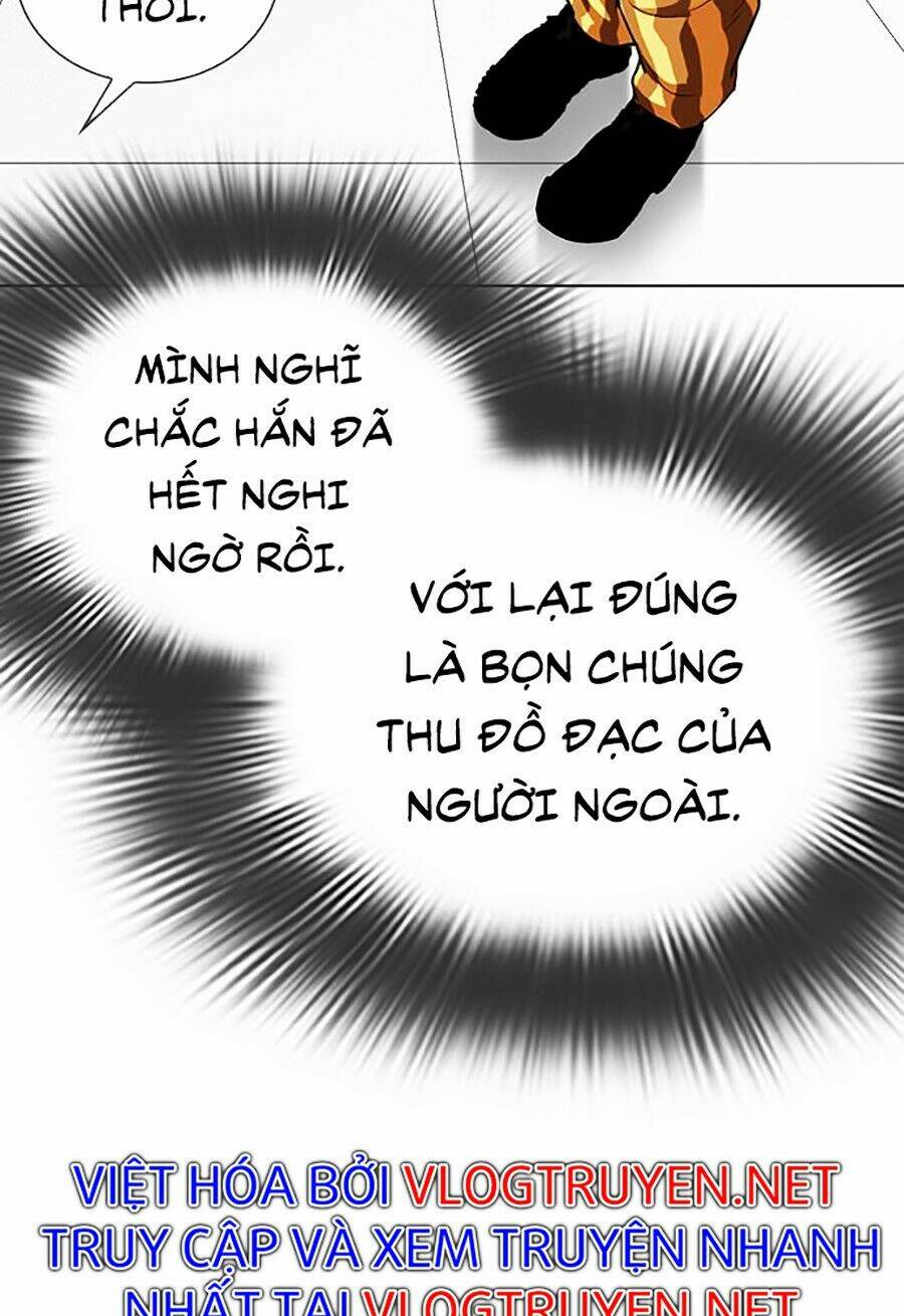 Hoán Đổi Nhiệm Màu Chapter 292 - Trang 2