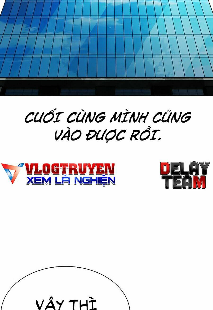 Hoán Đổi Nhiệm Màu Chapter 292 - Trang 2