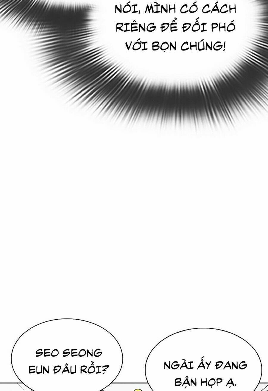 Hoán Đổi Nhiệm Màu Chapter 292 - Trang 2