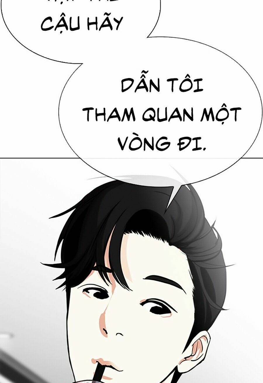 Hoán Đổi Nhiệm Màu Chapter 292 - Trang 2
