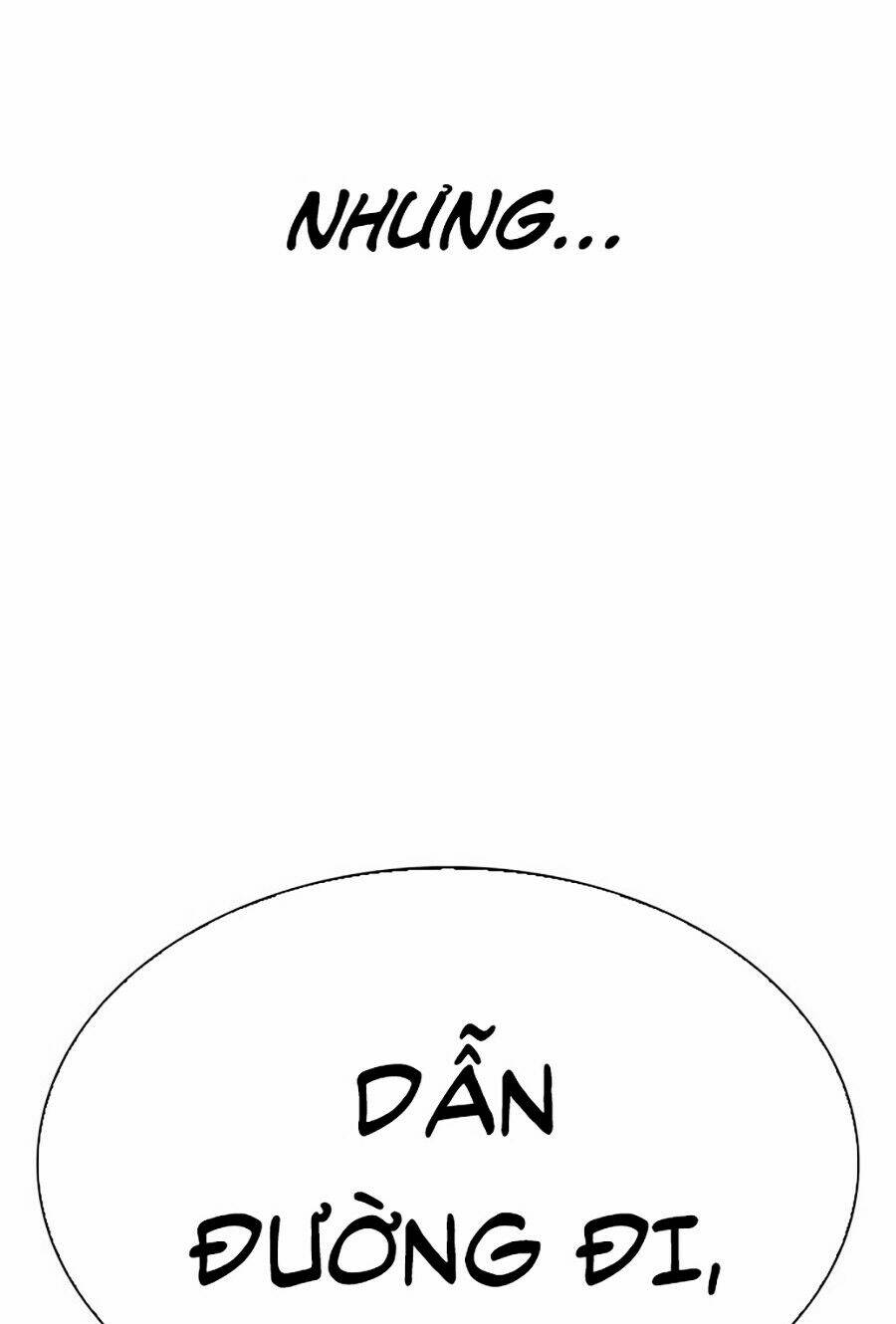 Hoán Đổi Nhiệm Màu Chapter 292 - Trang 2