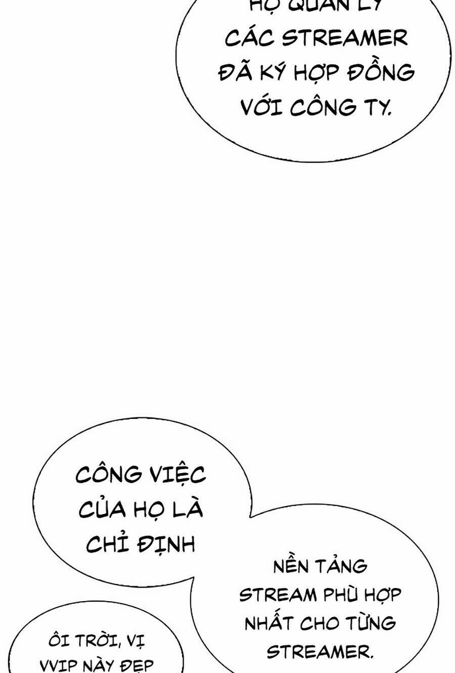 Hoán Đổi Nhiệm Màu Chapter 292 - Trang 2