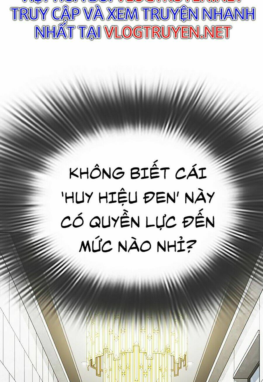 Hoán Đổi Nhiệm Màu Chapter 292 - Trang 2