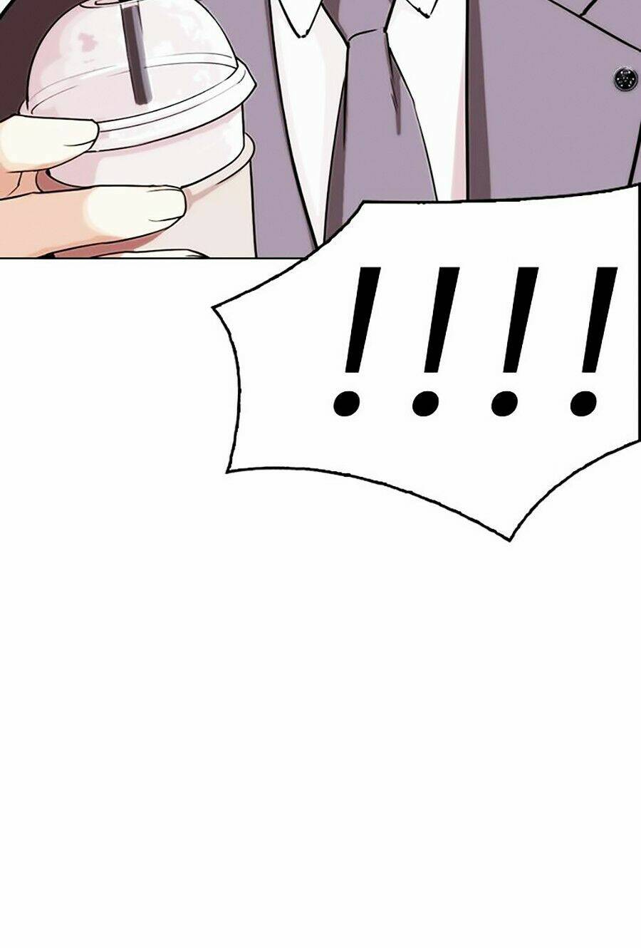 Hoán Đổi Nhiệm Màu Chapter 292 - Trang 2