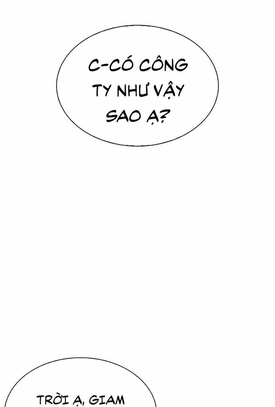 Hoán Đổi Nhiệm Màu Chapter 292 - Trang 2