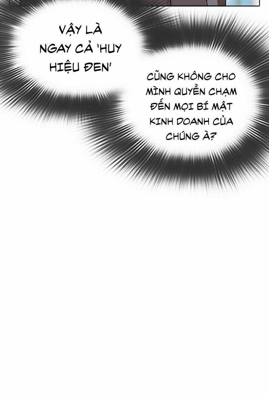 Hoán Đổi Nhiệm Màu Chapter 292 - Trang 2