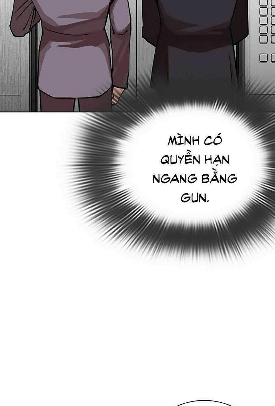 Hoán Đổi Nhiệm Màu Chapter 292 - Trang 2