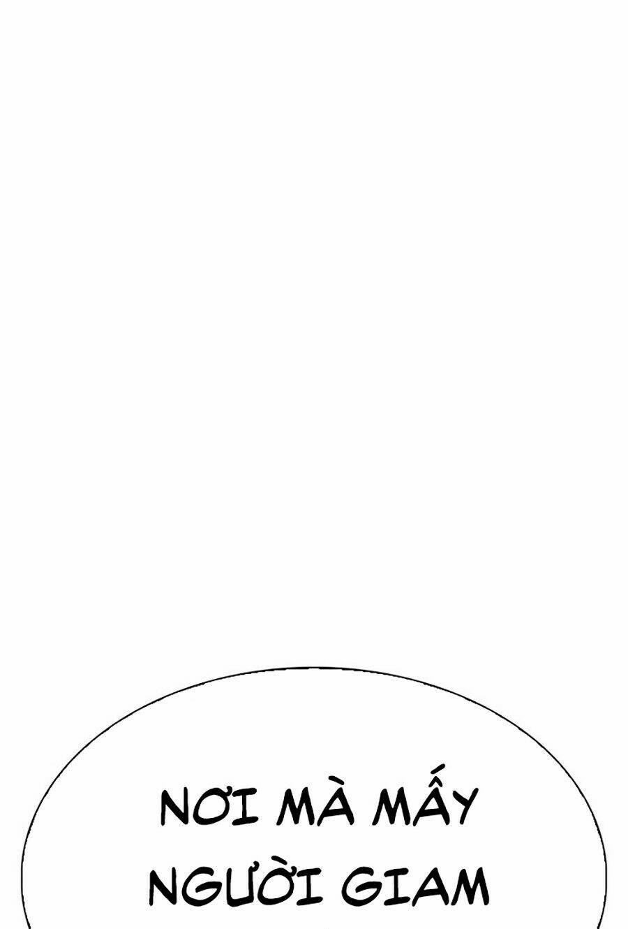 Hoán Đổi Nhiệm Màu Chapter 292 - Trang 2