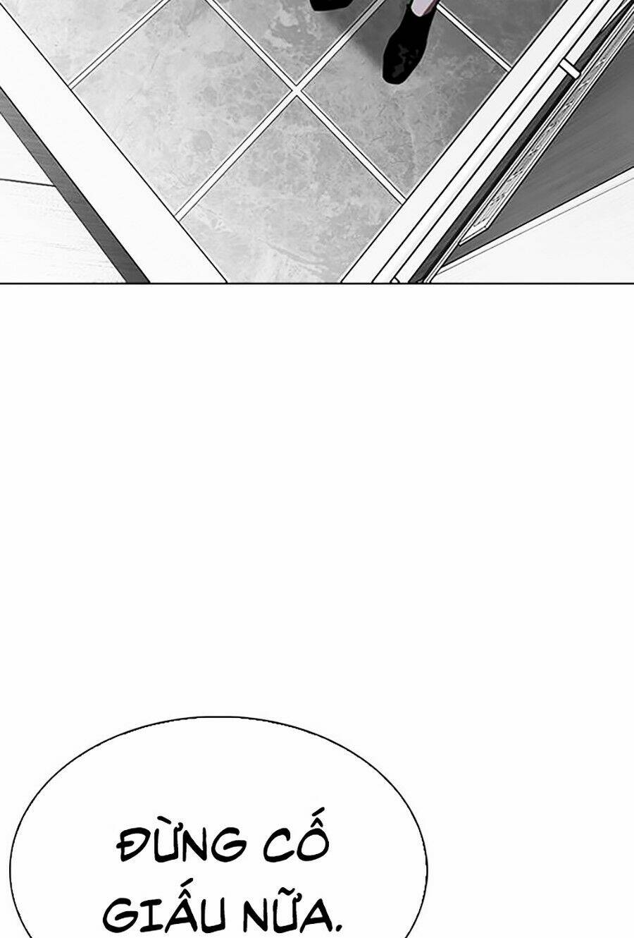 Hoán Đổi Nhiệm Màu Chapter 292 - Trang 2