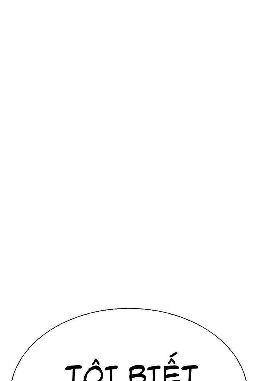 Hoán Đổi Nhiệm Màu Chapter 292 - Trang 2