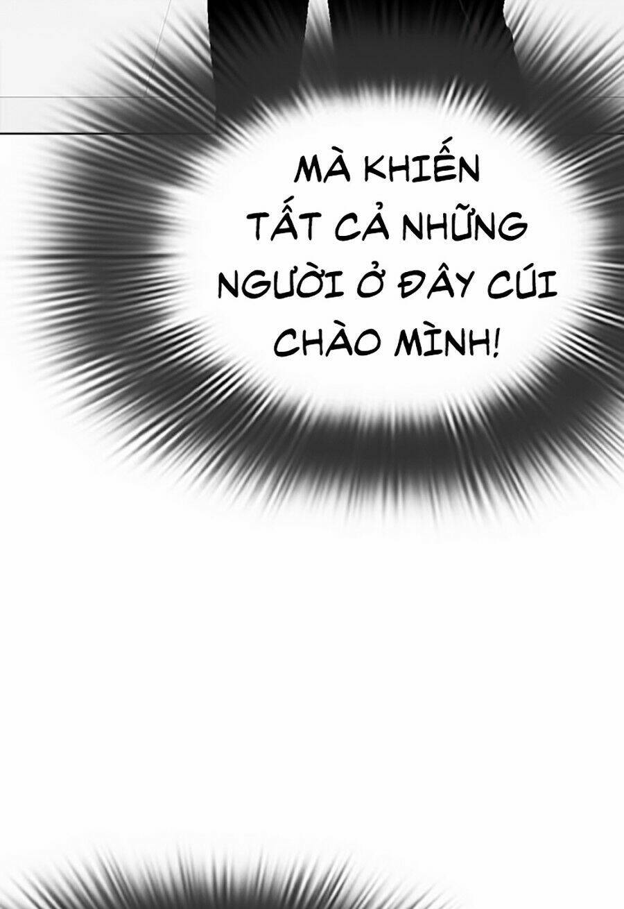 Hoán Đổi Nhiệm Màu Chapter 292 - Trang 2