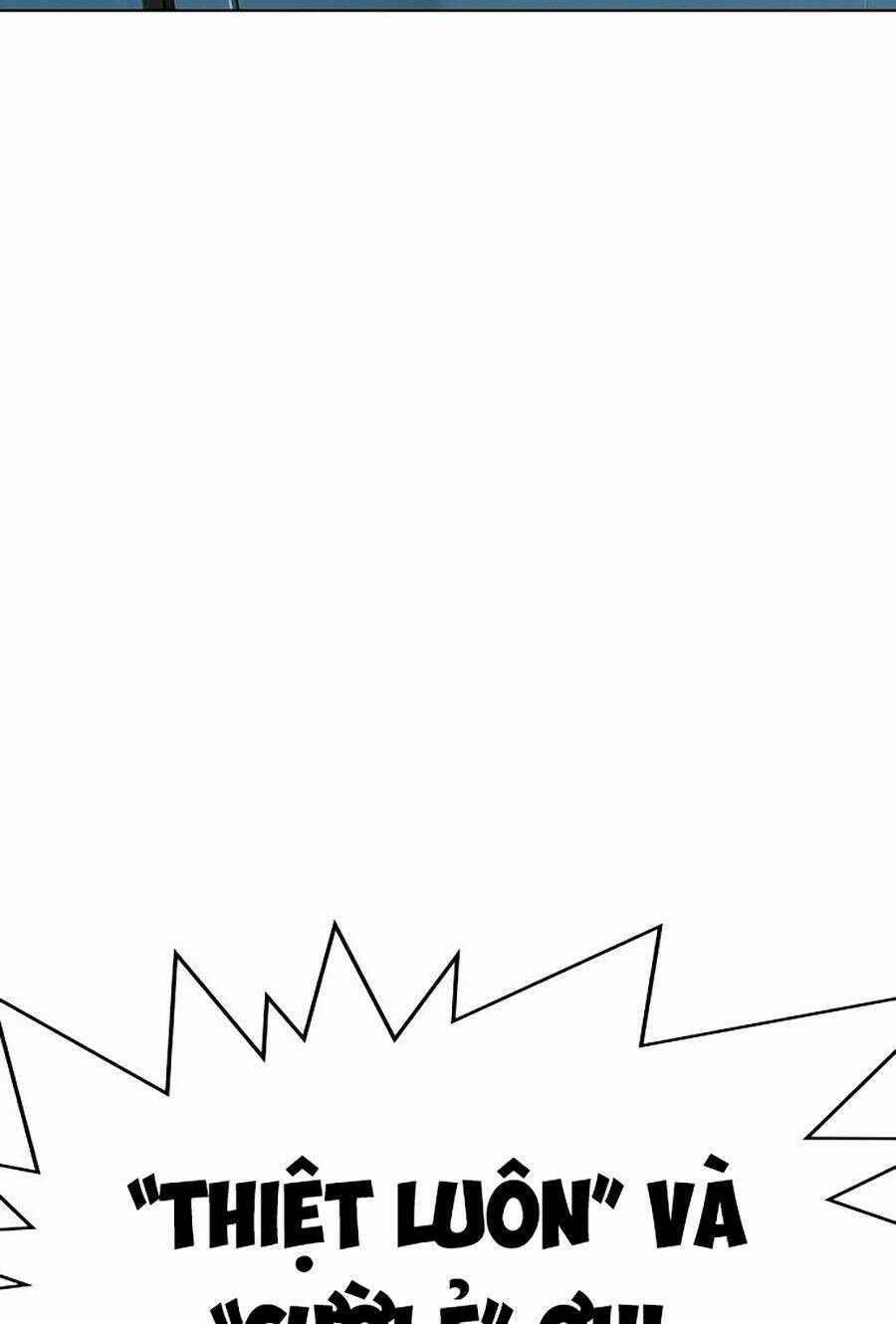 Hoán Đổi Nhiệm Màu Chapter 292 - Trang 2