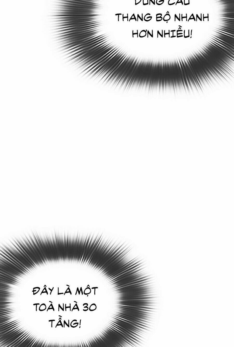 Hoán Đổi Nhiệm Màu Chapter 292 - Trang 2