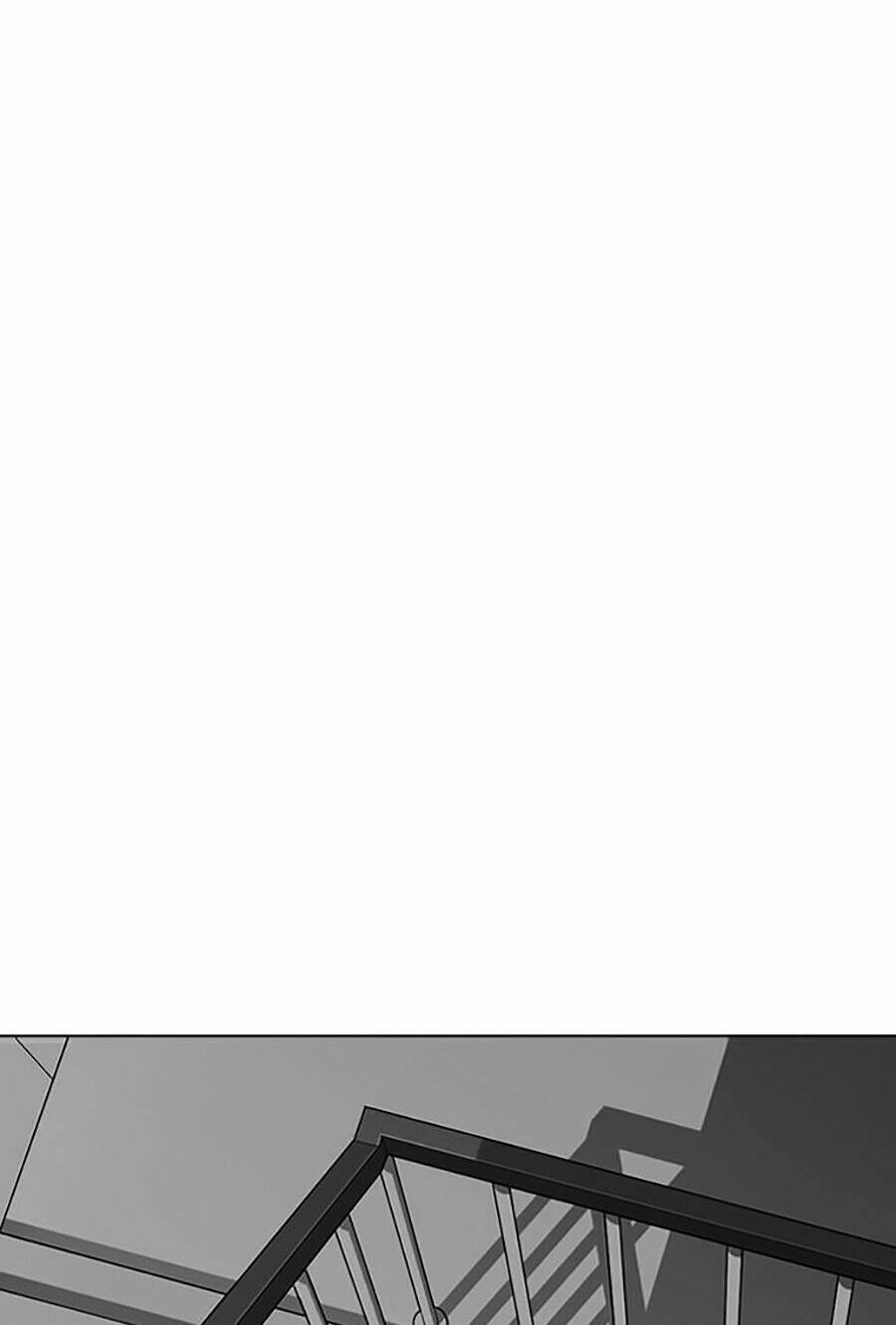 Hoán Đổi Nhiệm Màu Chapter 292 - Trang 2