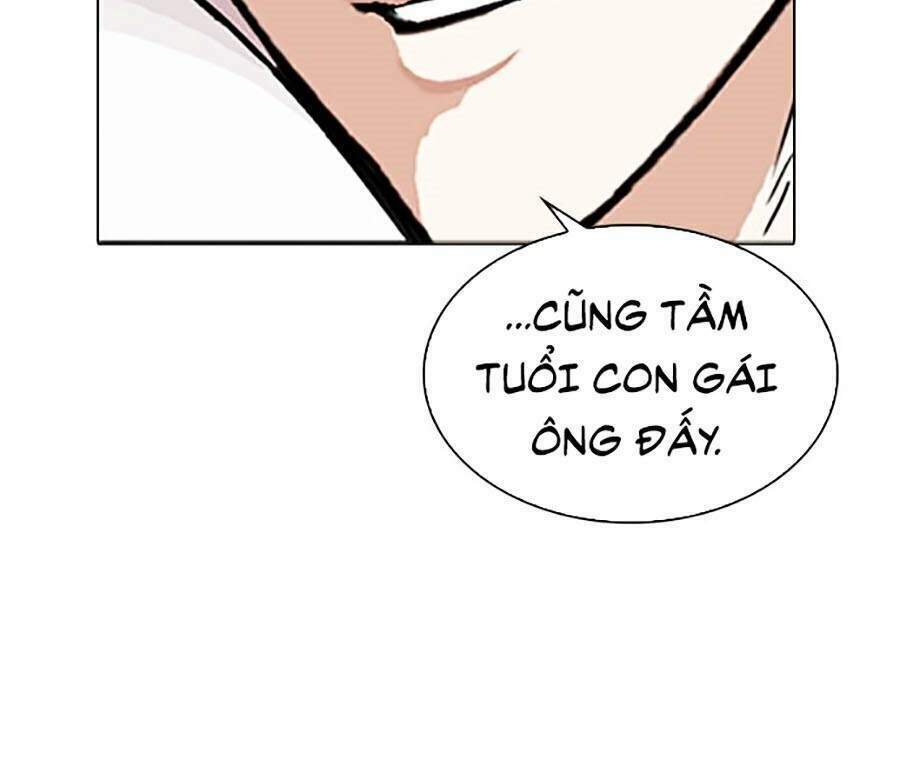 Hoán Đổi Nhiệm Màu Chapter 293 - Trang 2