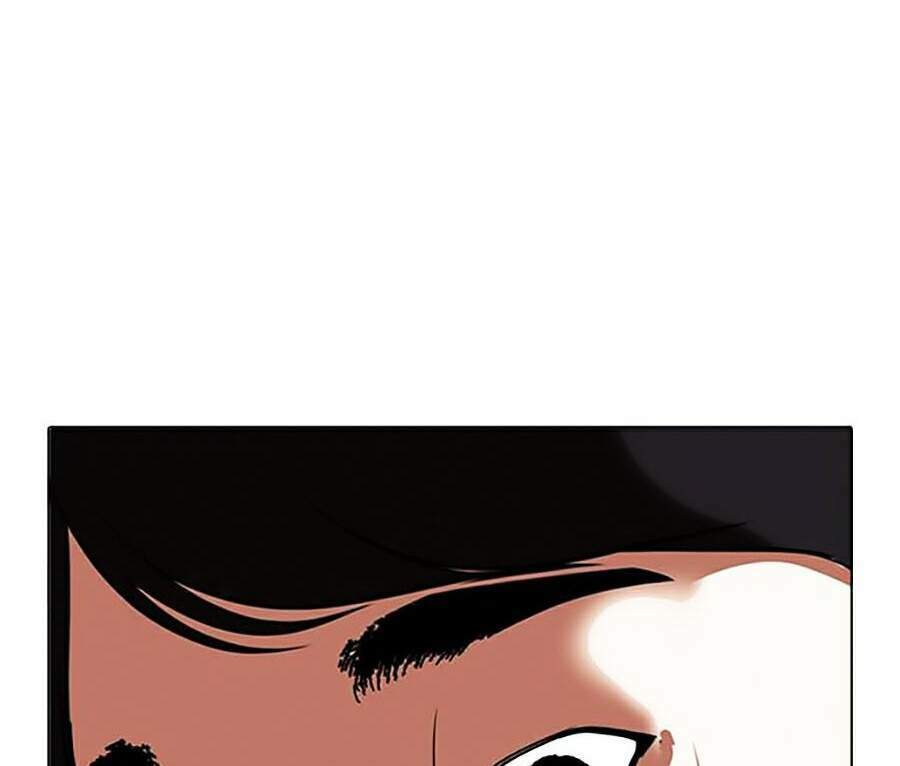 Hoán Đổi Nhiệm Màu Chapter 293 - Trang 2