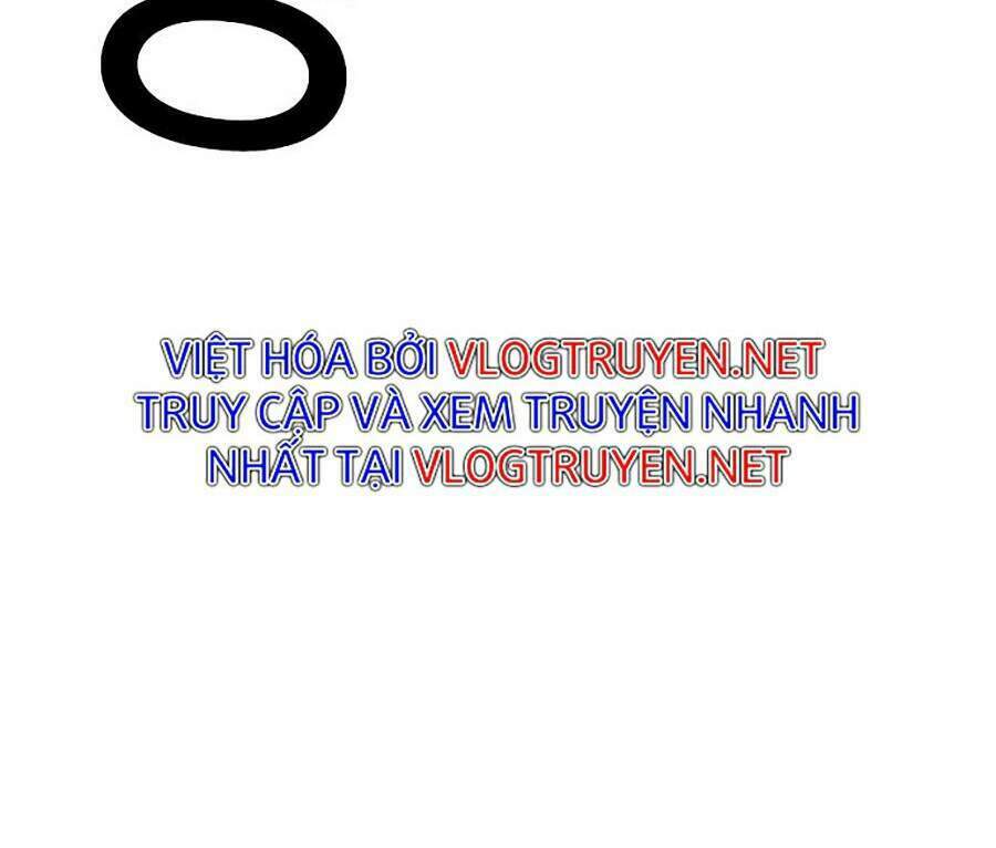 Hoán Đổi Nhiệm Màu Chapter 293 - Trang 2