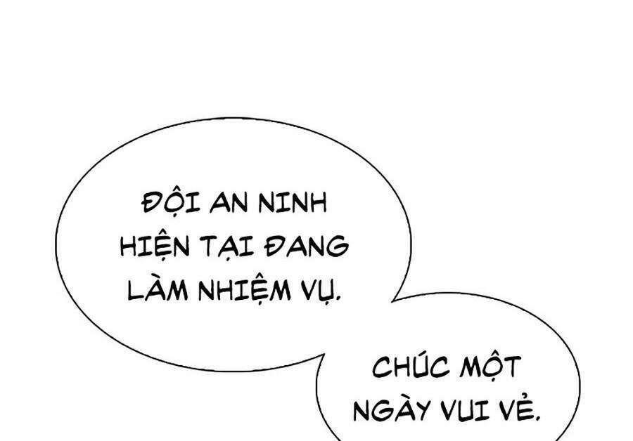 Hoán Đổi Nhiệm Màu Chapter 293 - Trang 2