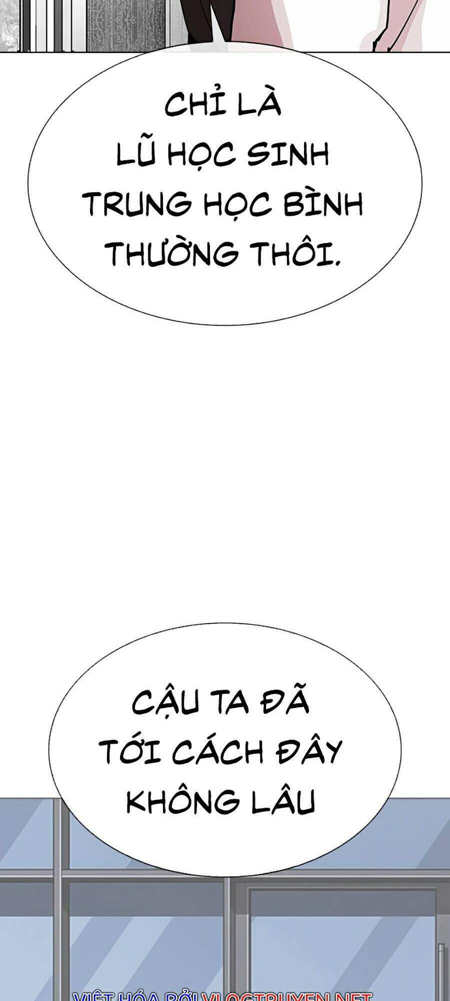 Hoán Đổi Nhiệm Màu Chapter 293 - Trang 2