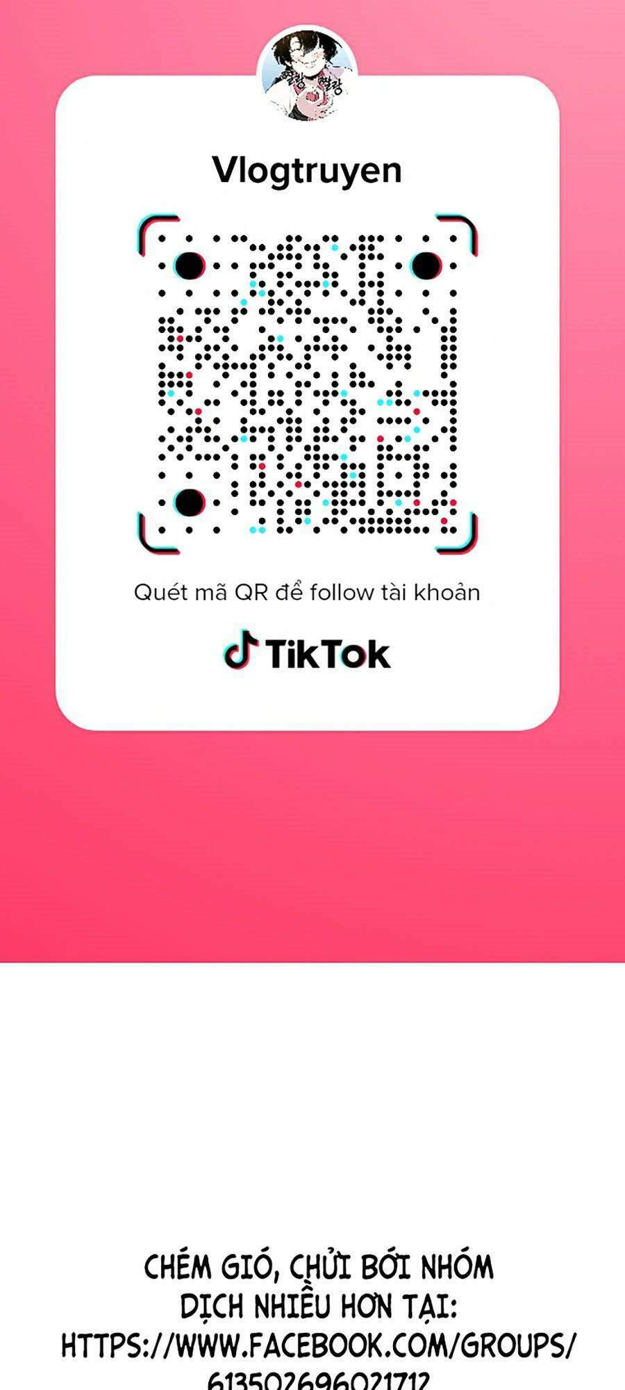 Hoán Đổi Nhiệm Màu Chapter 293 - Trang 2