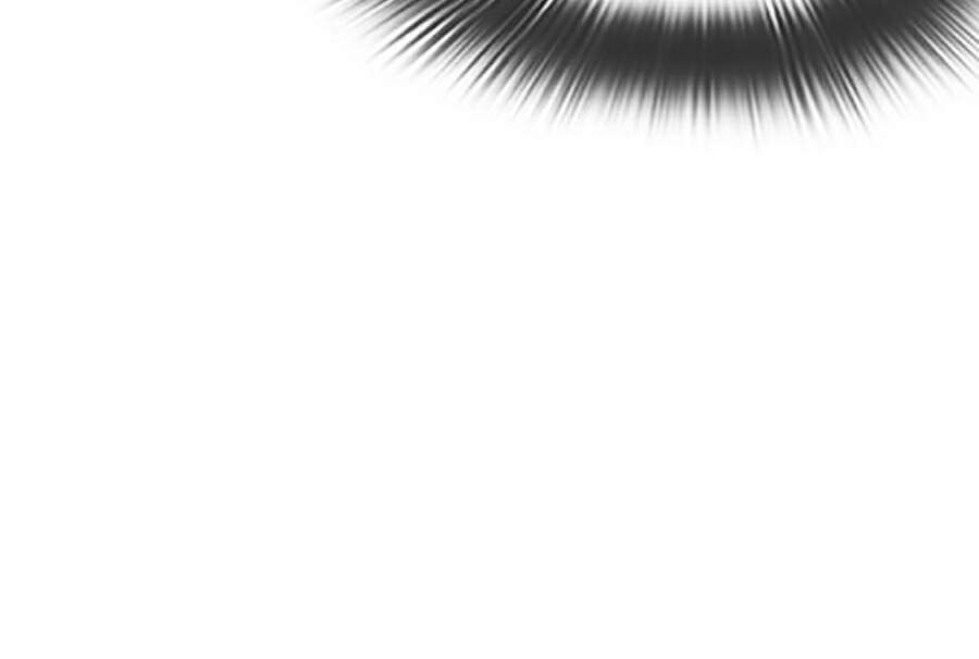 Hoán Đổi Nhiệm Màu Chapter 293 - Trang 2