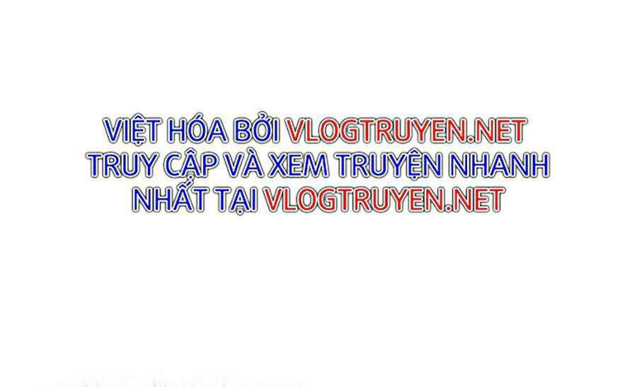 Hoán Đổi Nhiệm Màu Chapter 293 - Trang 2