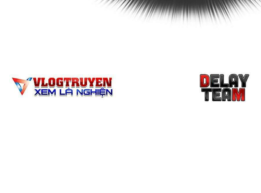 Hoán Đổi Nhiệm Màu Chapter 293 - Trang 2