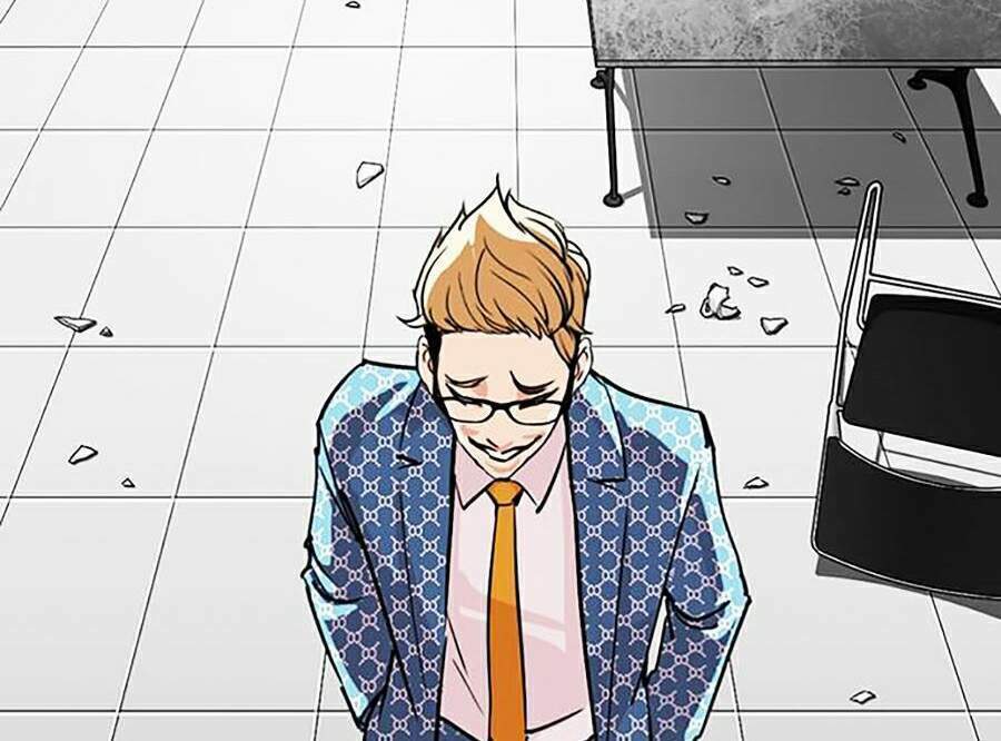 Hoán Đổi Nhiệm Màu Chapter 293 - Trang 2