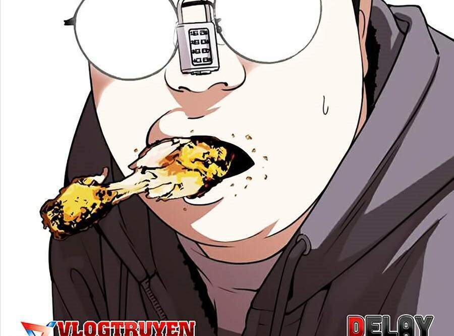 Hoán Đổi Nhiệm Màu Chapter 293 - Trang 2