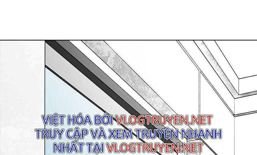 Hoán Đổi Nhiệm Màu Chapter 293 - Trang 2