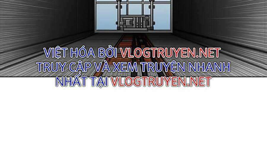 Hoán Đổi Nhiệm Màu Chapter 293 - Trang 2