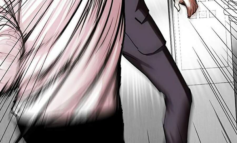 Hoán Đổi Nhiệm Màu Chapter 293 - Trang 2